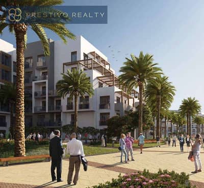 4 Bedroom Apartment for Sale in Address Fujairah Beach Resort, Fujairah - 2024-12-28 185151. png