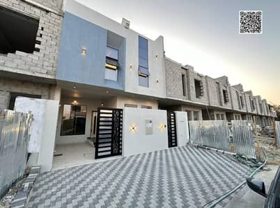 4 Bedroom Villa for Sale in Al Yasmeen, Ajman - batch_11bd91fd-e93f-421a-807a-313f29db352e. jpg