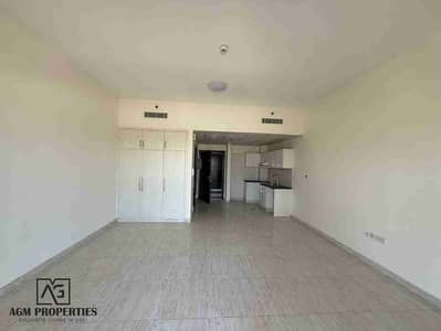 500 Sqft * Spacious living * Low Cost * Prime