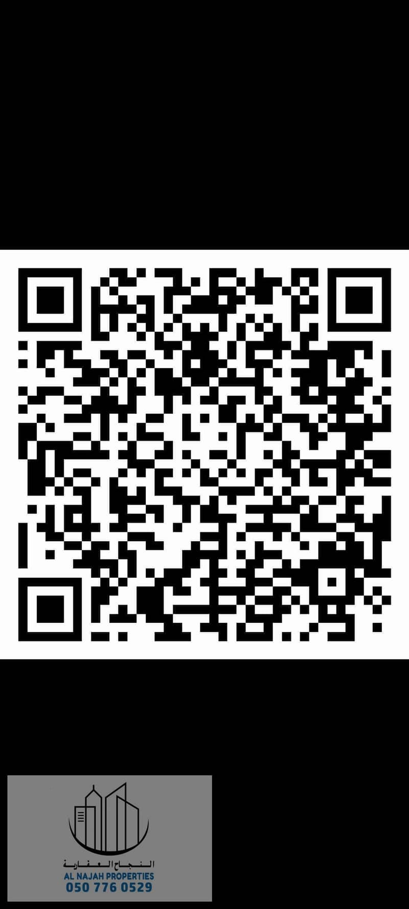 11 XlwVw3fKBPpINPan46JR6O63TL2htc0CRfr43Aui