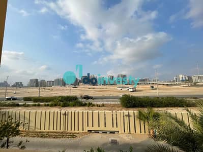 فیلا 5 غرف نوم للبيع في حدائق الراحة، أبوظبي - WhatsApp Image 2024-12-24 at 8.41. 49 PM (2). jpeg