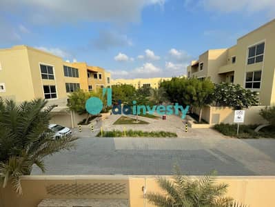 5 Bedroom Villa for Sale in Al Raha Gardens, Abu Dhabi - WhatsApp Image 2024-12-24 at 8.41. 45 PM (1). jpeg