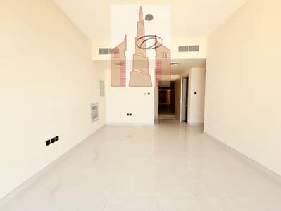 BIGGER LAYOUT// PRIME LOCATION// CHEAPER PRICE