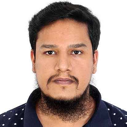 Waleed Waheed