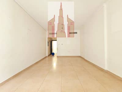 SPACIOUS APARTMENT// CHEAPER PRICE// READY TO MOVE