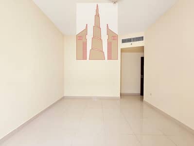 PRIME LOCATION// SPACIOUS LIVING ROOM// CHEAPER PRICE