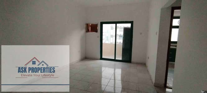 1 Bedroom Flat for Rent in Al Nabba, Sharjah - 9ek48RGv6ttGatAr24364g7ezhpOCSEcHeB1ypQh