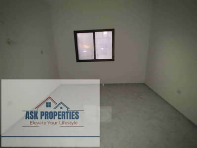 1BHk Apartment with balcony neat and clean building rent only 18k