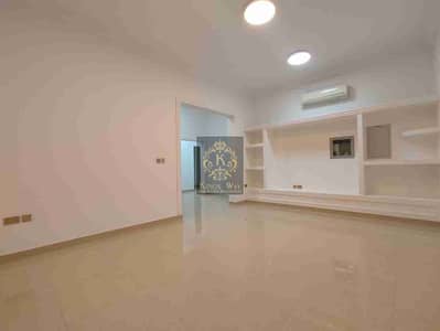 VERY SPECIOUS NEAT&CLEAN 3BHK AVAILABLE IN MUHAMMAD BIN ZAYED CITY