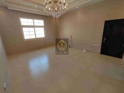 VERY SPECIOUS NEAT&CLEAN 2BHK AVAILABLE IN MUHAMMAD BIN ZAYED