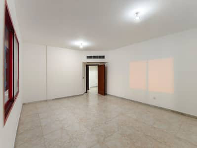 1 Bedroom Apartment for Rent in Al Khalidiyah, Abu Dhabi - WhatsApp Image 2024-12-27 at 5.20. 58 PM. jpeg