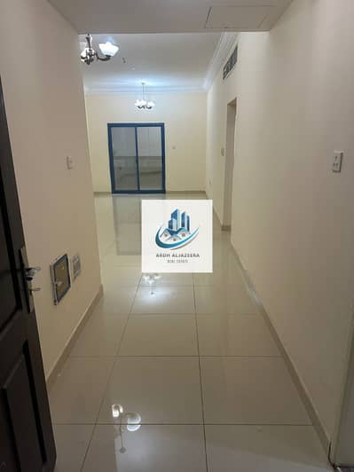 شقة 1 غرفة نوم للايجار في النهدة، الشارقة - WhatsApp Image 2024-03-24 at 7.56. 59 PM. jpeg