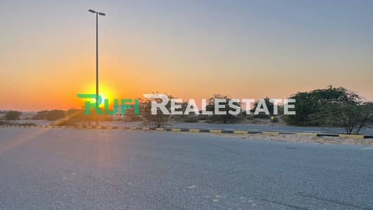 Industrial Land for Sale in Al Hamriyah, Sharjah - WhatsApp Image 2024-12-27 at 5.23. 24 PM. jpeg
