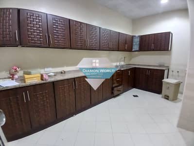2 Bedroom Apartment for Rent in Shakhbout City, Abu Dhabi - WhatsApp Image 2024-12-26 at 3.09. 31 PM. jpeg