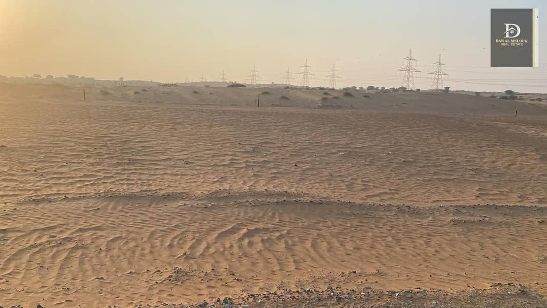 4 مزيرعة سكنى (6). jpeg