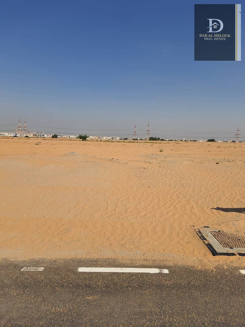 7 مزيرعة سكنى انا (3). jpeg