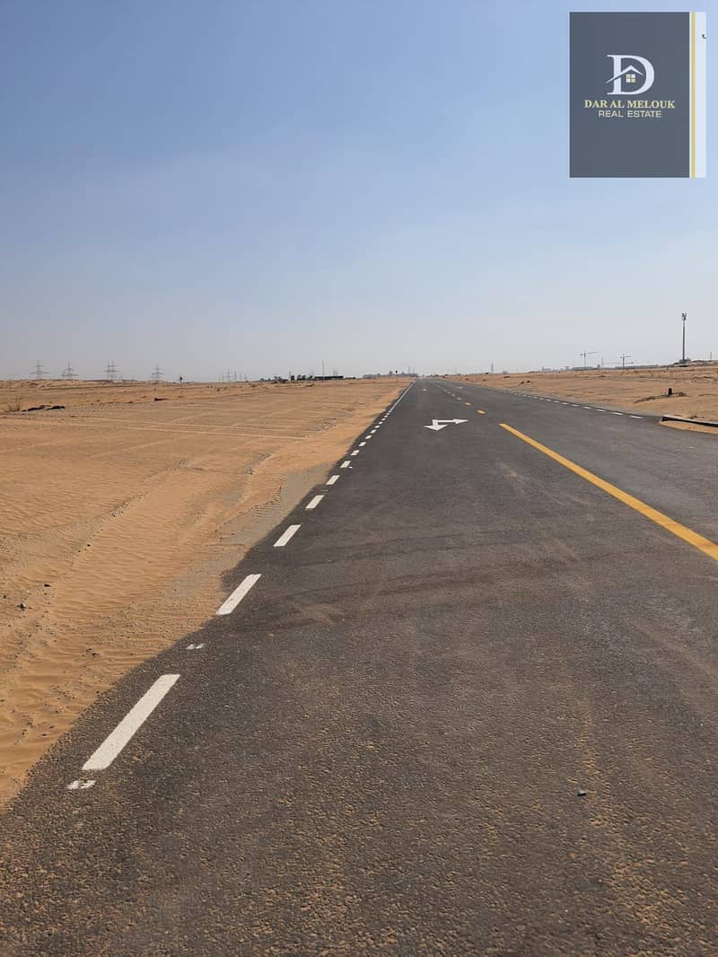9 مزيرعة سكنى انا (5). jpeg