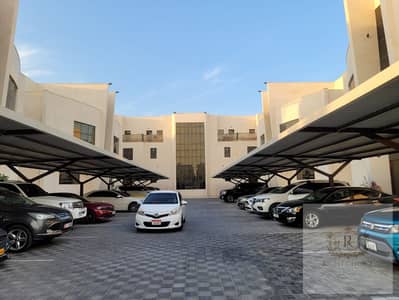 2 Bedroom Apartment for Rent in Khalifa City, Abu Dhabi - WhatsApp Image 2024-12-28 at 5.45. 52 PM. jpeg