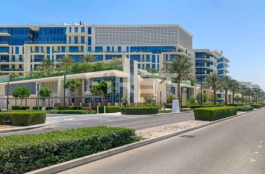 15 2 Bedroom Apartment in Mamsha Al Saadiyat Saadiyat ISland Abu Dhabi UAE (23). jpg