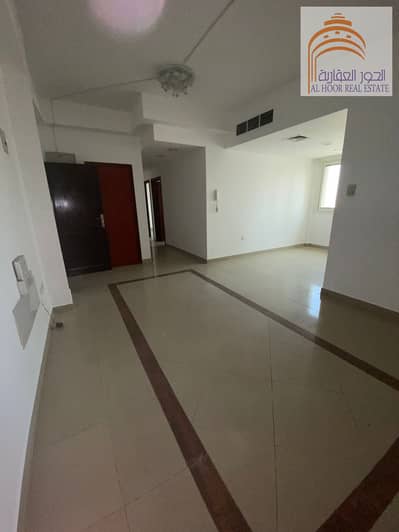 2 Bedroom Apartment for Rent in Al Nahda (Sharjah), Sharjah - WhatsApp Image 2021-10-07 at 1.34. 23 PM. jpeg