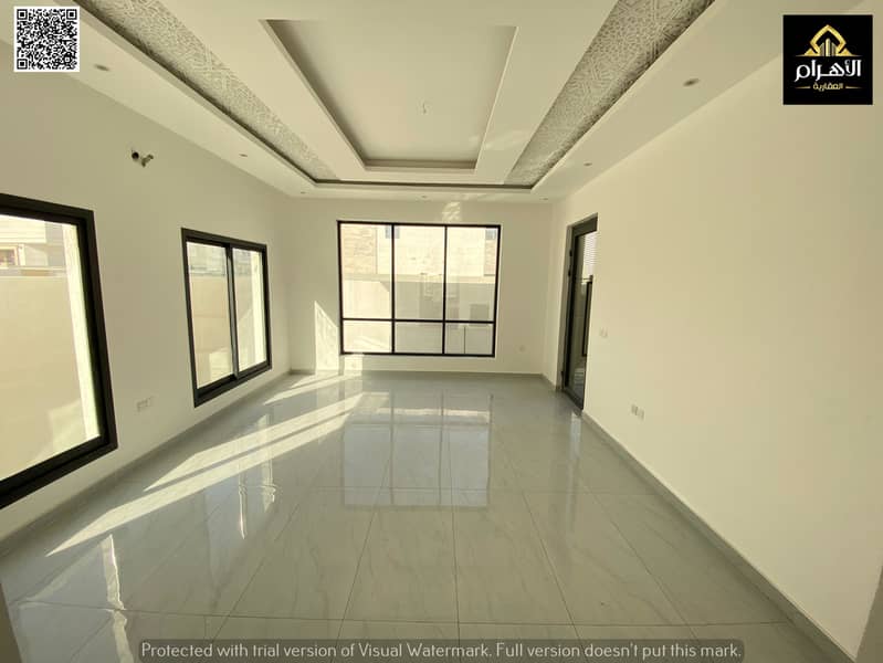 3 WhatsApp Image 2024-12-29 at 9.53. 54 AM (1). jpg