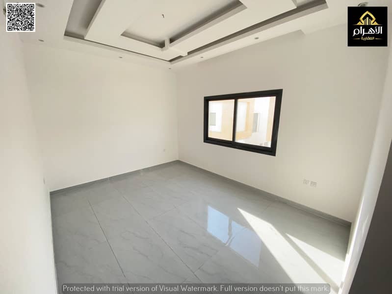 7 WhatsApp Image 2024-12-29 at 9.53. 53 AM (2). jpg