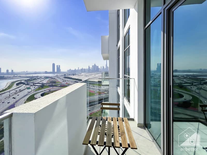 18 Azizi Fawad 1418 -40. jpg