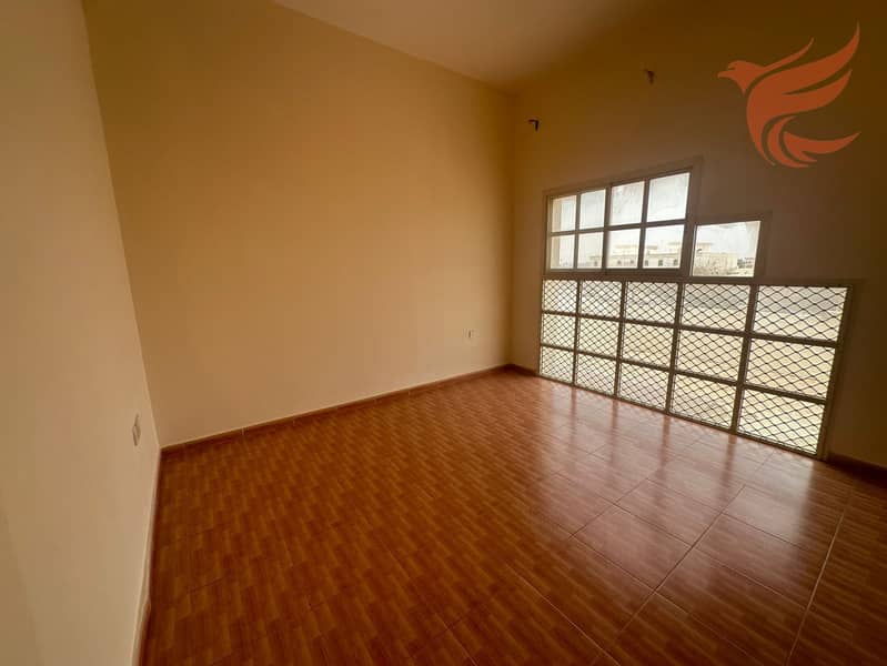 15 IMG-20241226-WA0052. jpg