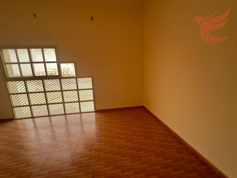 16 IMG-20241226-WA0053. jpg