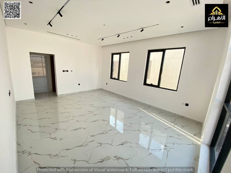 9 WhatsApp Image 2024-12-29 at 10.11. 09 AM. jpg