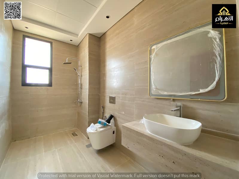 17 WhatsApp Image 2024-12-29 at 10.11. 12 AM (2). jpg