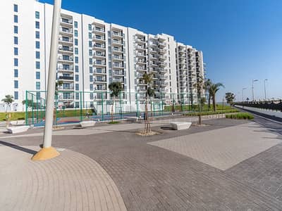 2 Bedroom Flat for Sale in Yas Island, Abu Dhabi - WhatsApp Image 2024-11-29 at 4.22. 36 PM (4). jpeg