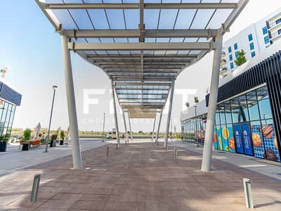 2 Bedroom Flat for Sale in Yas Island, Abu Dhabi - WhatsApp Image 2024-11-29 at 4.22. 34 PM (1). jpeg