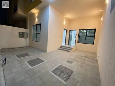 3 Bedroom Villa for Sale in Al Helio, Ajman - WhatsApp Image 2024-03-07 at 6.55. 56 PM (1). jpeg