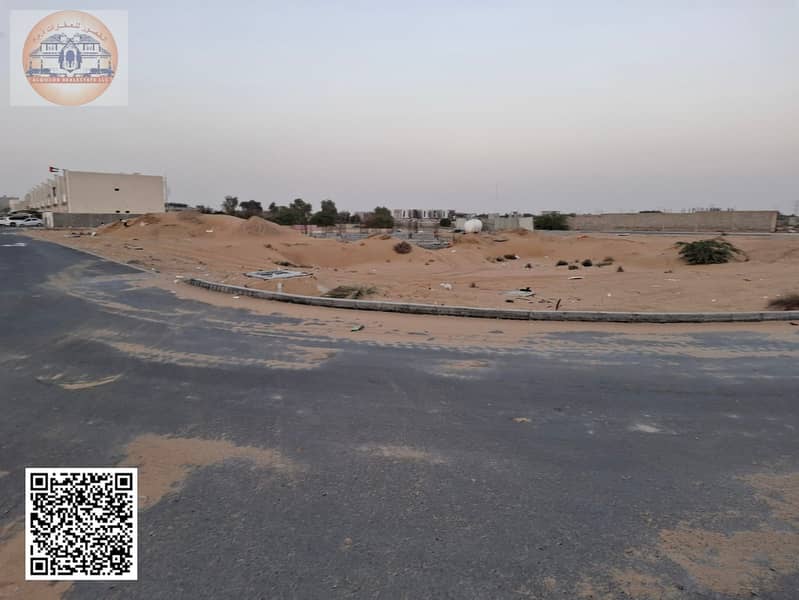 3 WhatsApp Image 2024-12-27 at 3.07. 59 PM (6). jpeg