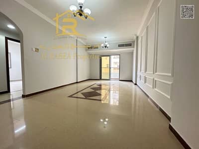 2 Bedroom Apartment for Rent in Al Nuaimiya, Ajman - 3b9865fe-b5f0-4532-8285-32033143681e. jpg