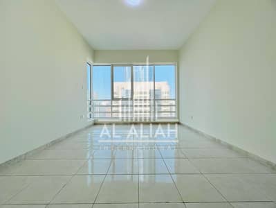 شقة 3 غرف نوم للايجار في شارع حمدان، أبوظبي - WhatsApp Image 2024-12-29 at 10.31. 56_19bcf6f8. jpg