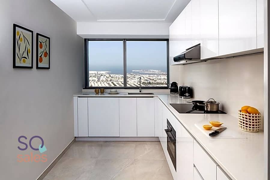 4 STYDIFC-2BR -KIT (1). jpeg