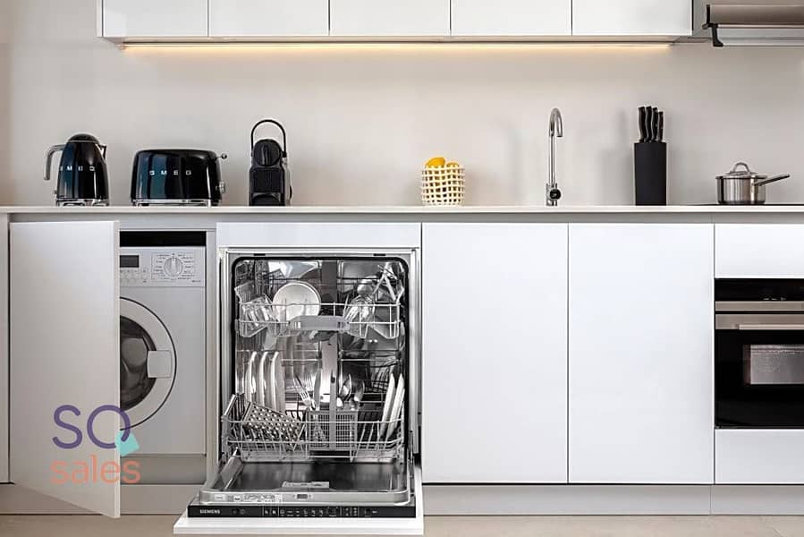 5 STYDIFC-2BR -KIT (2). jpeg