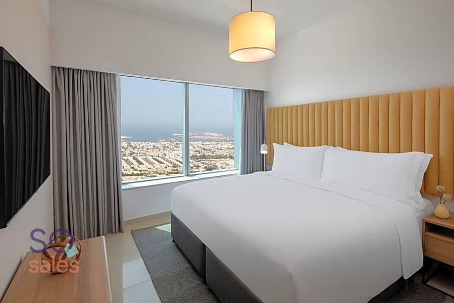 7 STYDIFC-2BR (2). jpeg