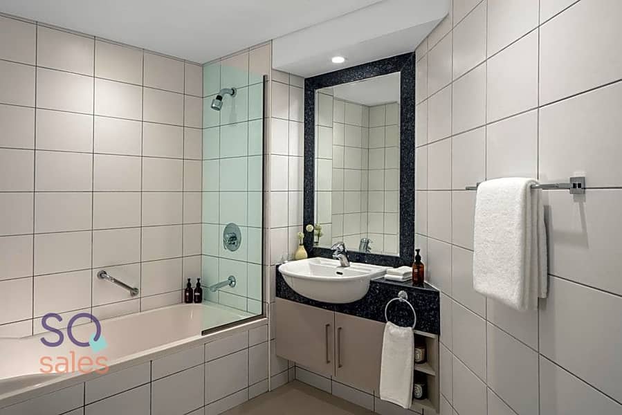 9 STYDIFC-2BR (4). jpeg