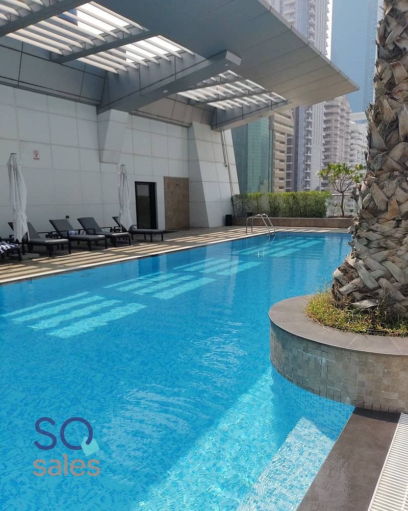 12 Swimming Pool (1). jpg