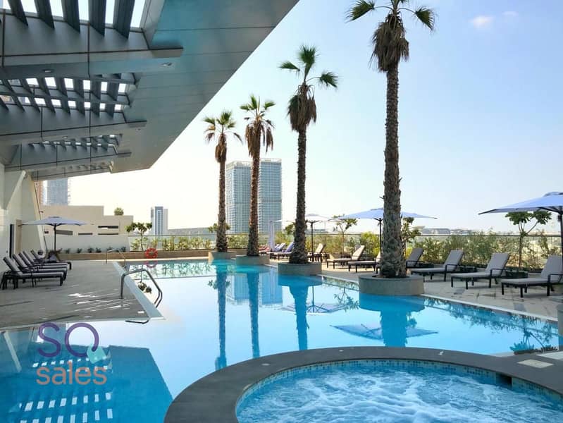 13 Swimming Pool (2). jpg