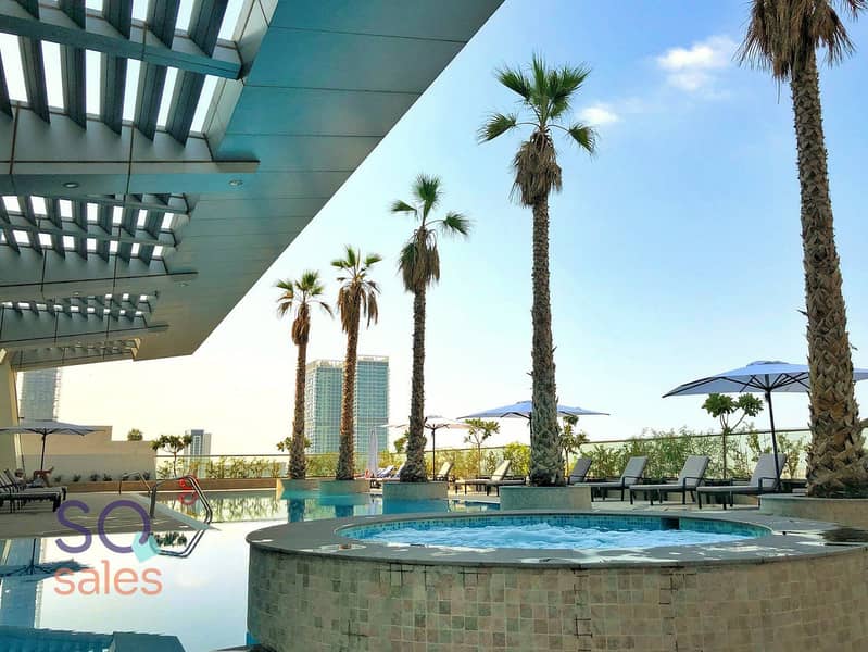 14 hotel-swimming-pool-with. jpg