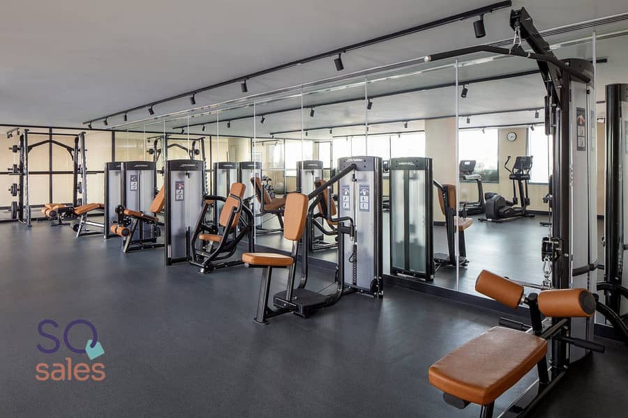 15 fitness-facilities. jpg