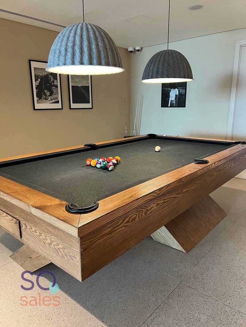 16 snooker room (3). jpg