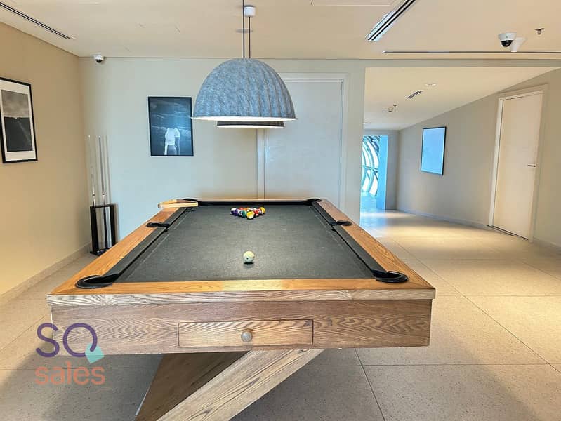 17 snooker room (2). jpg