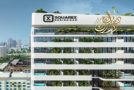 1 Bedroom Flat for Sale in Jumeirah Village Circle (JVC), Dubai - 13049857-06796o. jpg
