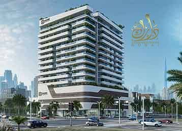 4 SquareX-Residences-at-JVC-Featured. jpg