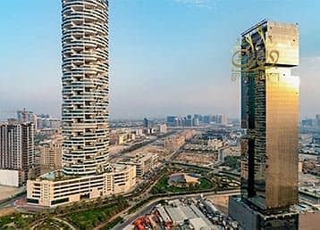 5 SquareX-Residence-Featured. jpg